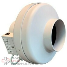 Вентилятор канальный NAVEKA  (AC1)  12 (D190)