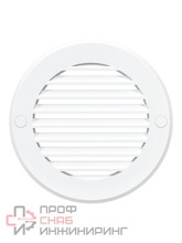 Решетка накл. ERA 10РК