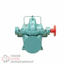 Уменьшенное изображение товара