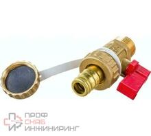 Уменьшенное изображение товара