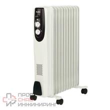 Радиатор Ballu Classic BOH/CL-09WRN Ballu