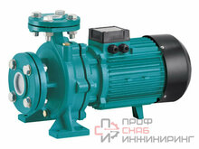 Насос LEO XST40-250/110