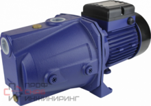 Уменьшенное изображение товара