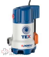 Уменьшенное изображение товара