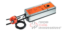 Привод BELIMO BF24-SR-TN