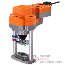 Привод BELIMO AVK24A-SR-TPC