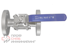 Уменьшенное изображение товара