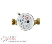 Уменьшенное изображение товара