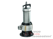 Насос Grundfos UNILIFT AP35B.50.08.A1V 1x230V 10m Sch