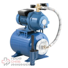 Уменьшенное изображение товара