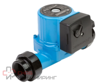 Насос Джилекс Циркуль 32/40