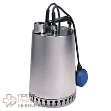 Насос Grundfos UNILIFT AP12.40.08.3 3x400V 10m