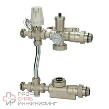 Узел смесит б/насоса Aquasfera 9510-02