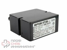 Трансформатор Brahma TD2LTCA 15911105