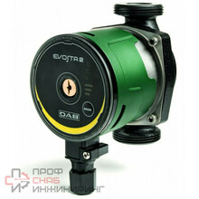 Насос циркуляционный DAB EVOSTA 2 40-70/130 DAB 60186046