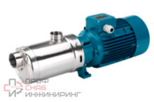 Насос Calpeda MXH 2005