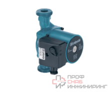Насос циркуляционный Calpeda NC3 32-120/180
