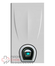 Котел газовый настенный Federica Bugatti VARME 32В