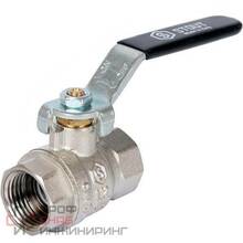 Уменьшенное изображение товара