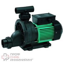 Насос Espa TIPER2 125M 230 50 013934/STD