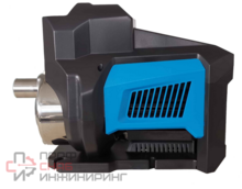 Насосная станция Тайфун CPS-SN1 0,75