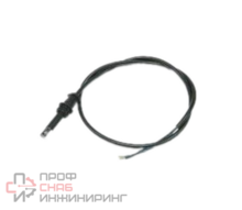 Датчик пламени Elco QRB1A-A148B70B