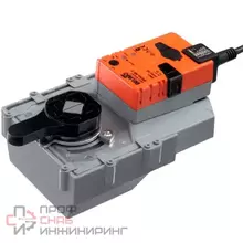 Привод BELIMO GR24A-5