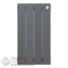 Уменьшенное изображение товара