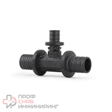 Тройник Varmega Slide-fit, переходной VM50514