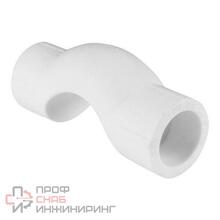 Обвод PPRC 20 короткий Valfex