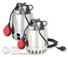 Насос Calpeda GXRM 11