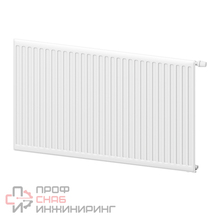 Уменьшенное изображение товара