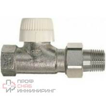 Уменьшенное изображение товара