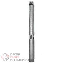 Агрегат электронасосный Ливгидромаш ЭЦВ4-10-55