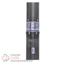 Уменьшенное изображение товара