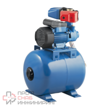 Уменьшенное изображение товара