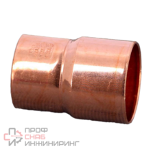 Уменьшенное изображение товара