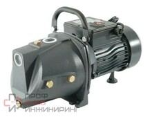 Поверхностный насос Unipump JSW 55 садовый