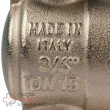 Уменьшенное изображение товара