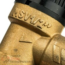 Уменьшенное изображение товара