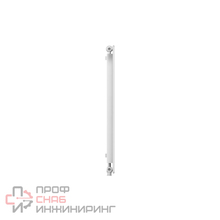 Уменьшенное изображение товара