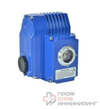 Электропривод Benarmo Q-250 220В F07/F10 17x17