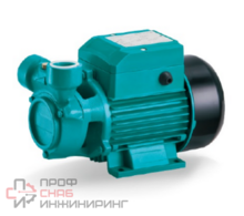 Уменьшенное изображение товара