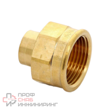 Уменьшенное изображение товара