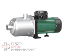 Уменьшенное изображение товара