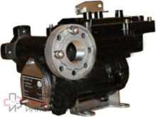 Насос Ампика DB-40E_12В (взрывозащищенный)