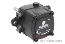 Насос для горелки Riello AJ V 6 CC 1005 4P