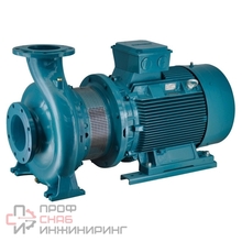 Насос Calpeda NM 40/20B/A