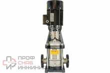 Насос Unipump MVH 8-20