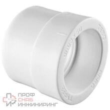 Муфта TEBO бел. PP-R переходная вн/нар 40х32 (30/240)